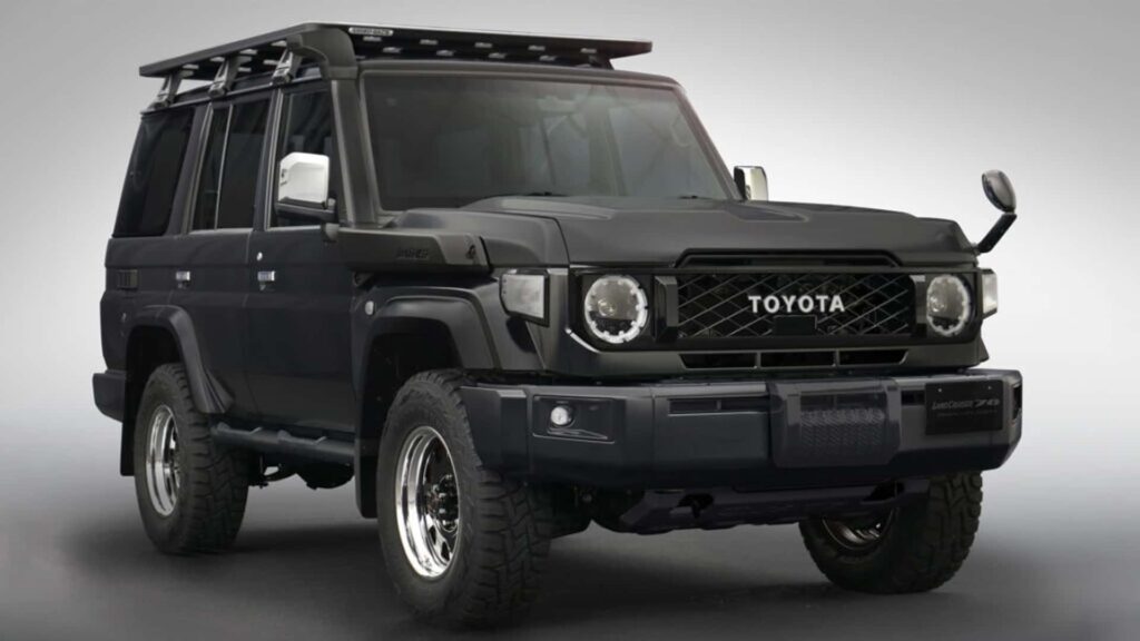 Toyota Land Cruiser MOAB 2024 je veux faire le 1024x576 1